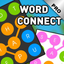 Word Connect PRO icon