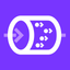 Drift Velocity Calculator icon