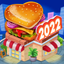 Cooking Day: Master World Chef icon
