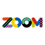Zoom icon