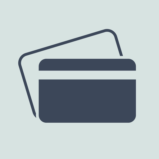 Prepaid Saldo app icon