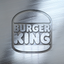 BURGER KING® Magyarország icon