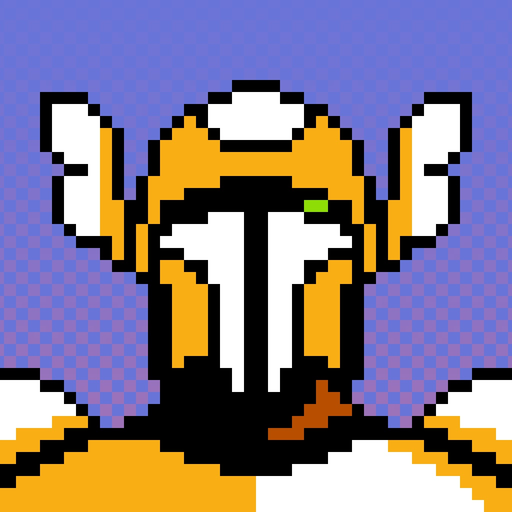 Hell Raider - Wheel of Fate app icon