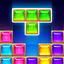 Block Puzzle - Pop icon