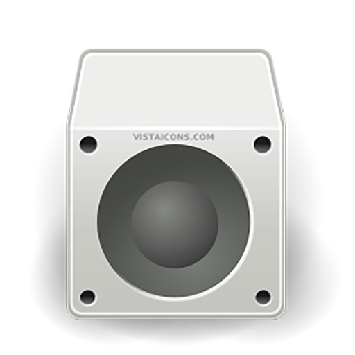 RMH-8APP app icon