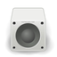 RMH-8APP icon