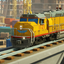 Train Station 2: Railroad Sim icon