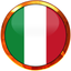 Easy Italian icon
