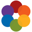 RaaWeeK12 iApp icon
