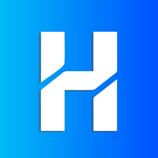 HipoPay app icon
