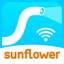 BorescopeSF icon