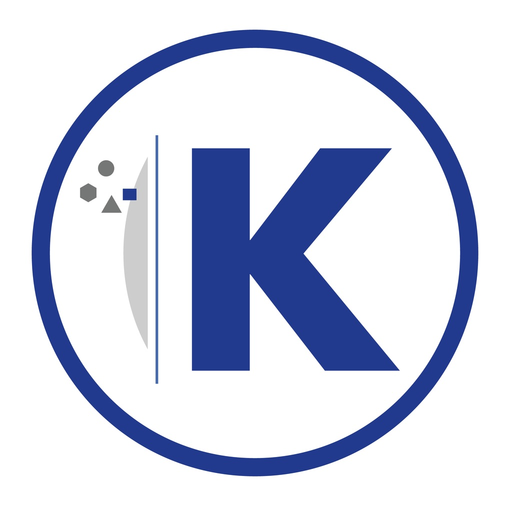 KÜSTER app icon