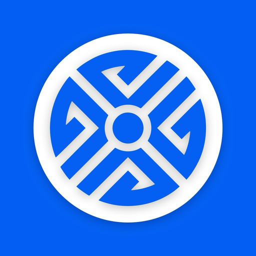 Gerege app icon