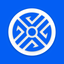 Gerege icon