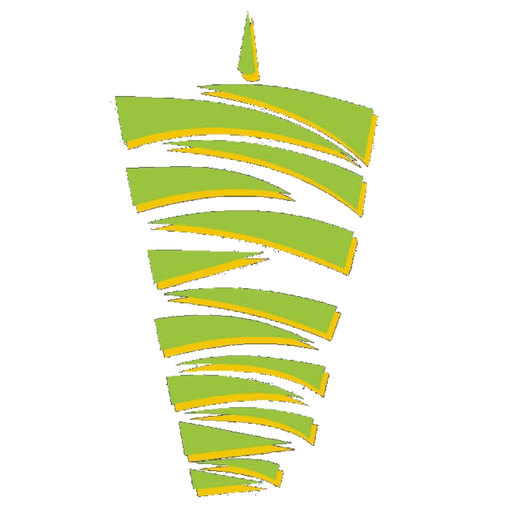 Shawarma House Tripoli app icon
