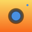 ImagePlus - AI Image Editor icon
