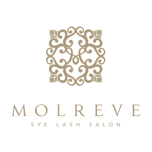MOLREVE（モルレーヴ） app icon