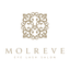 MOLREVE（モルレーヴ） icon