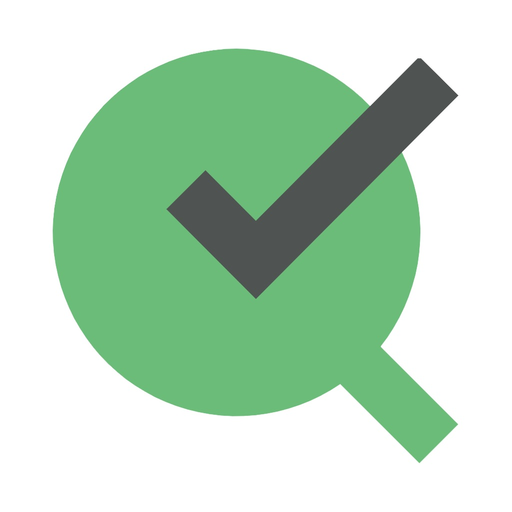 QUONDA app icon