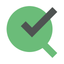 QUONDA icon
