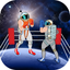 Spaceman : Wrestlers 3D icon