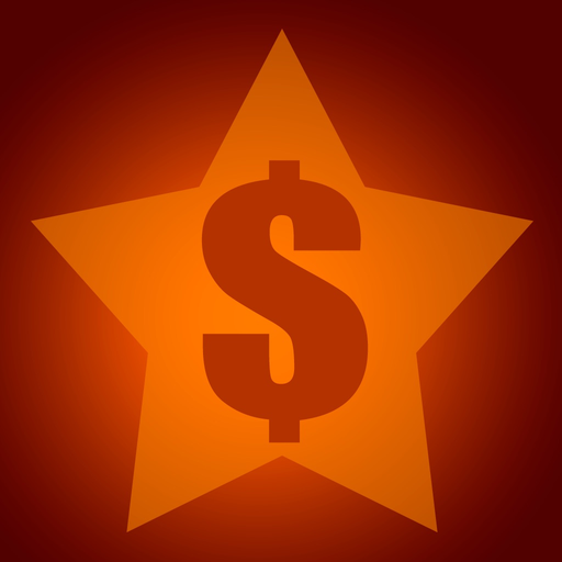 Gerador de Números Toto app icon