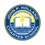 John P. Holland Charter School icon