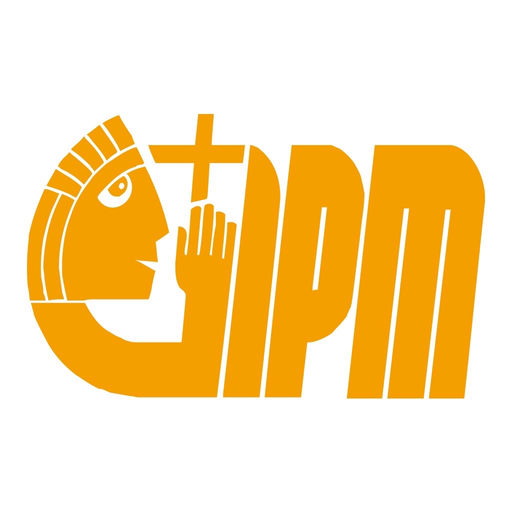 Deutsche Indianer Pionier app icon
