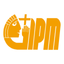 Deutsche Indianer Pionier icon