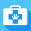 Vet Manual : Animal Diseases icon