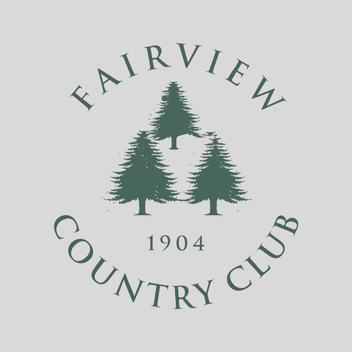 Fairview CC app icon