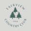 Fairview CC icon