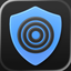 Activity Tracker+ icon