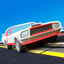 Slot Car GP icon