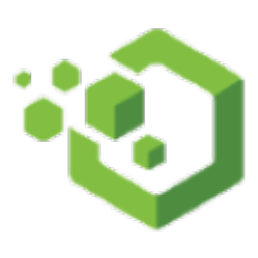 OfficeTools app icon