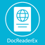 DocReaderEx icon