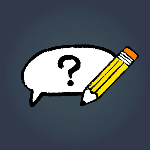 Testleri Çöz app icon