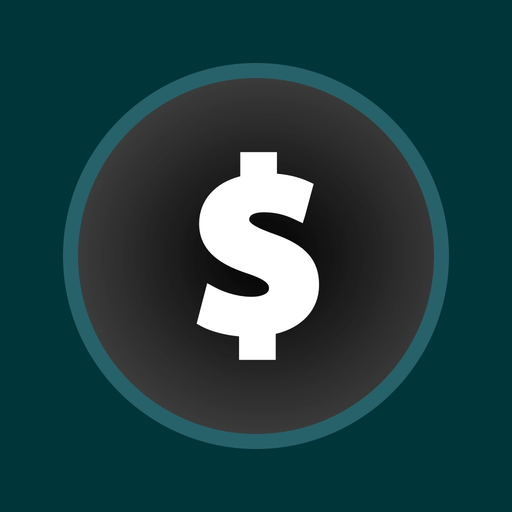 My Loja Store - Point of Sale app icon