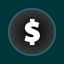 My Loja Store - Point of Sale icon