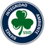 SSID DEMEK icon