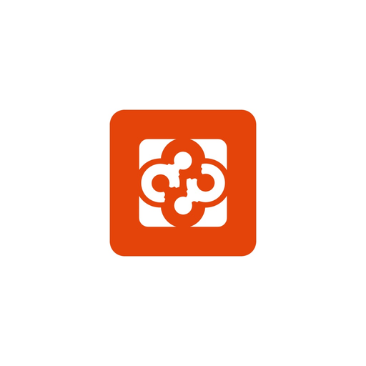 ECHO Smart Control app icon