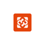 ECHO Smart Control icon