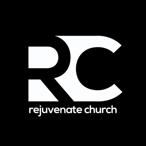 Rejuvenate Church App app icon