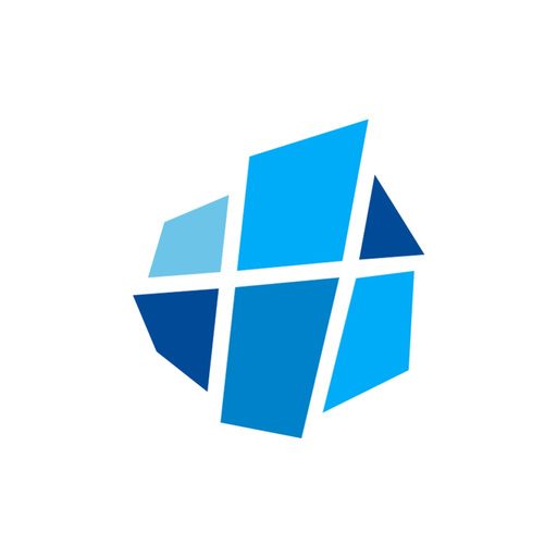 Hope Church JC app icon