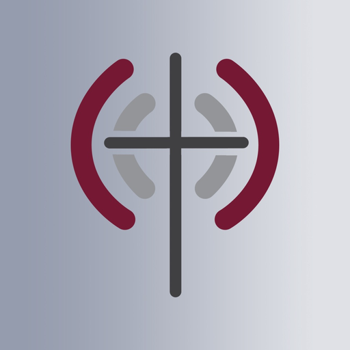 Bethel Baptist Church VA app icon