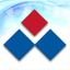 MEDsys - MVV icon