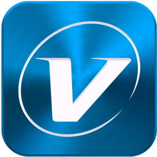 Vitalmed app icon