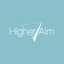 Higher Aim with Dr. Curt Dodd icon
