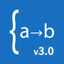Markov Algorithm icon