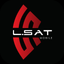 LSAT MOBILE icon
